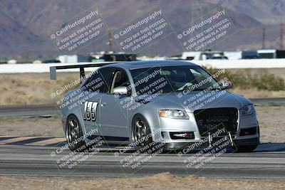 media/Nov-23-2025-Speed Ventures (Sun) [[88f20b6e61]]/4-Black Group/Session 1 (Turn 4)/